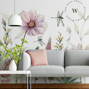 Fabulous Flowers
