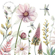 Fabulous Flowers