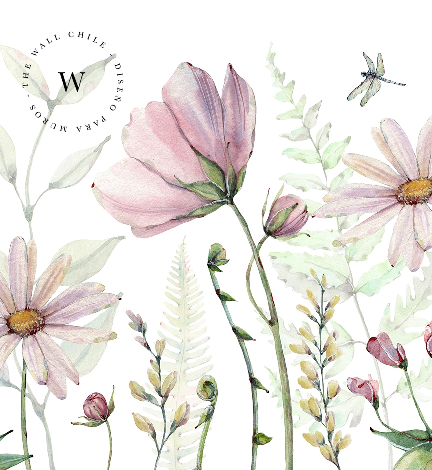 Fabulous Flowers