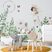 Fairy Garden
