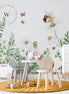 Fairy Garden