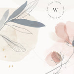 Papel Mural, Papel Pintado, Wallpaper, Mural, Empavonados, Vinilico Autoadhesivo para muros de la marca The Wall, diseño de tendencia Fancy