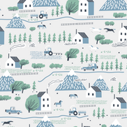Farm