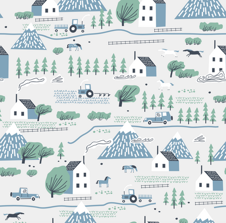 Farm
