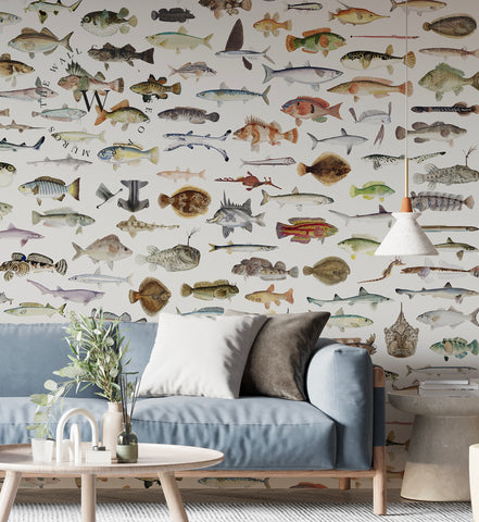 Fish