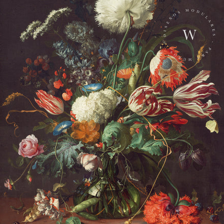 Fleur