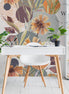 Flower Collage