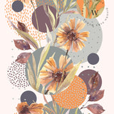 Flower Collage