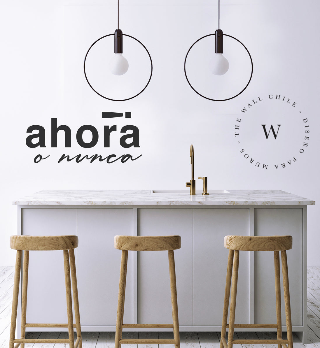 Ahora