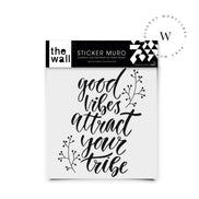 Attract Your