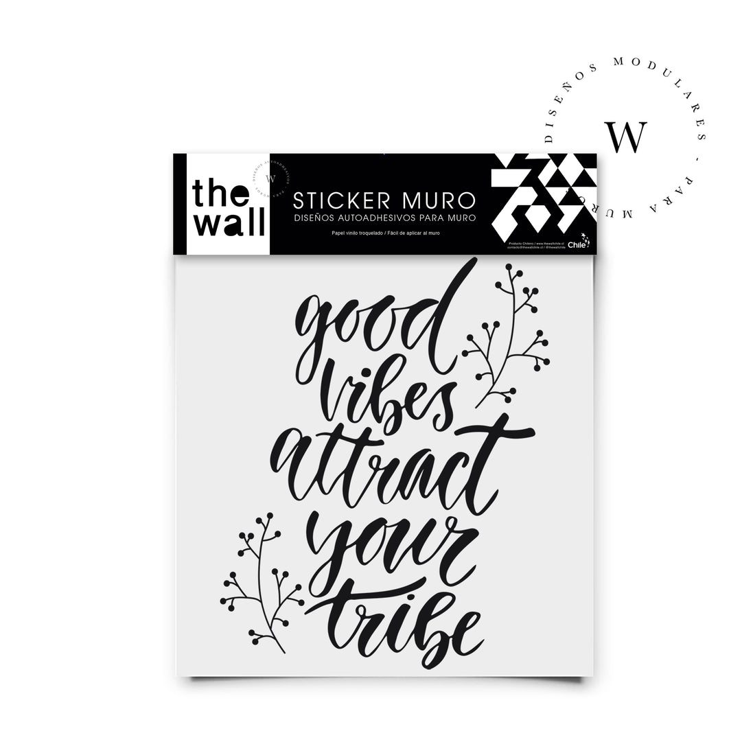 Attract Your