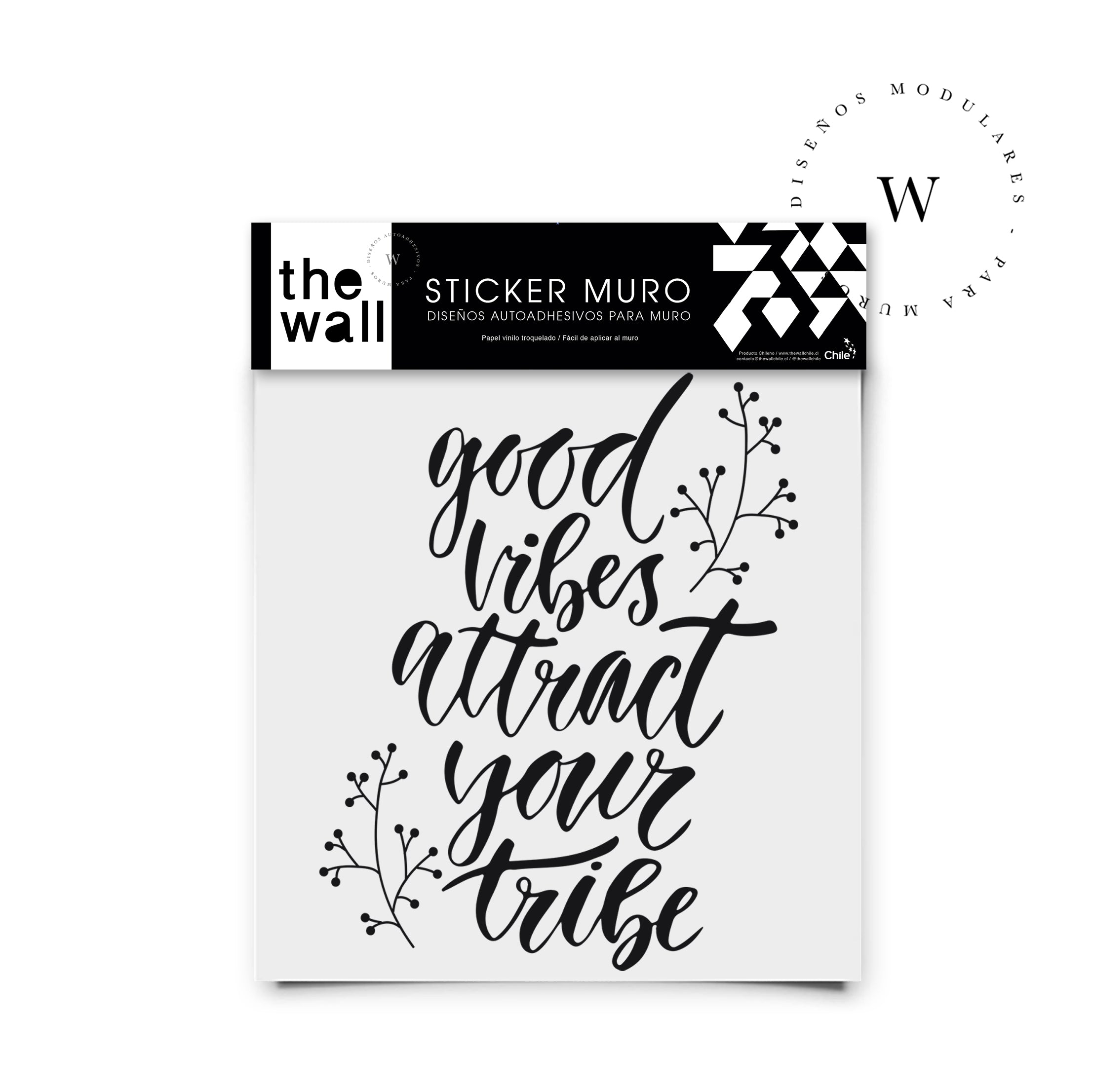 Attract Your