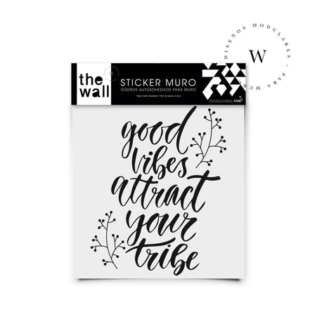 Attract Your