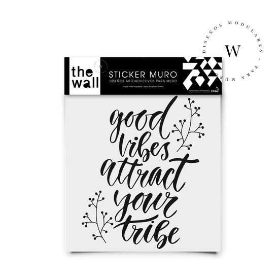 Attract Your