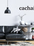 The Wall, sticker para muros, trasforma tu espacio por ti mismo, de manera fácil y rápida. Diseño Cachai