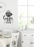 Coffee Time