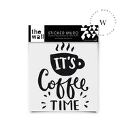Coffee Time