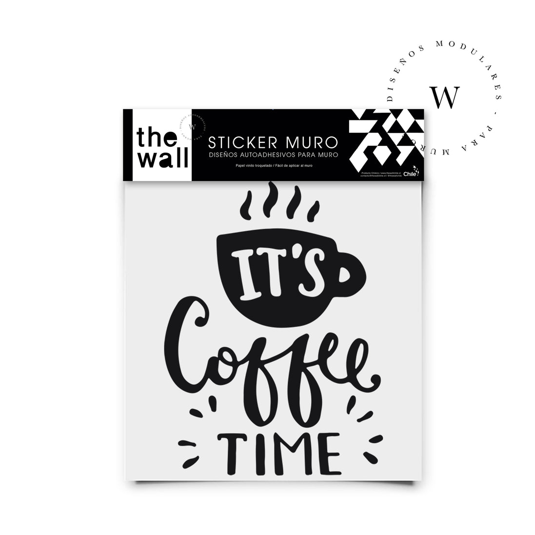 Coffee Time
