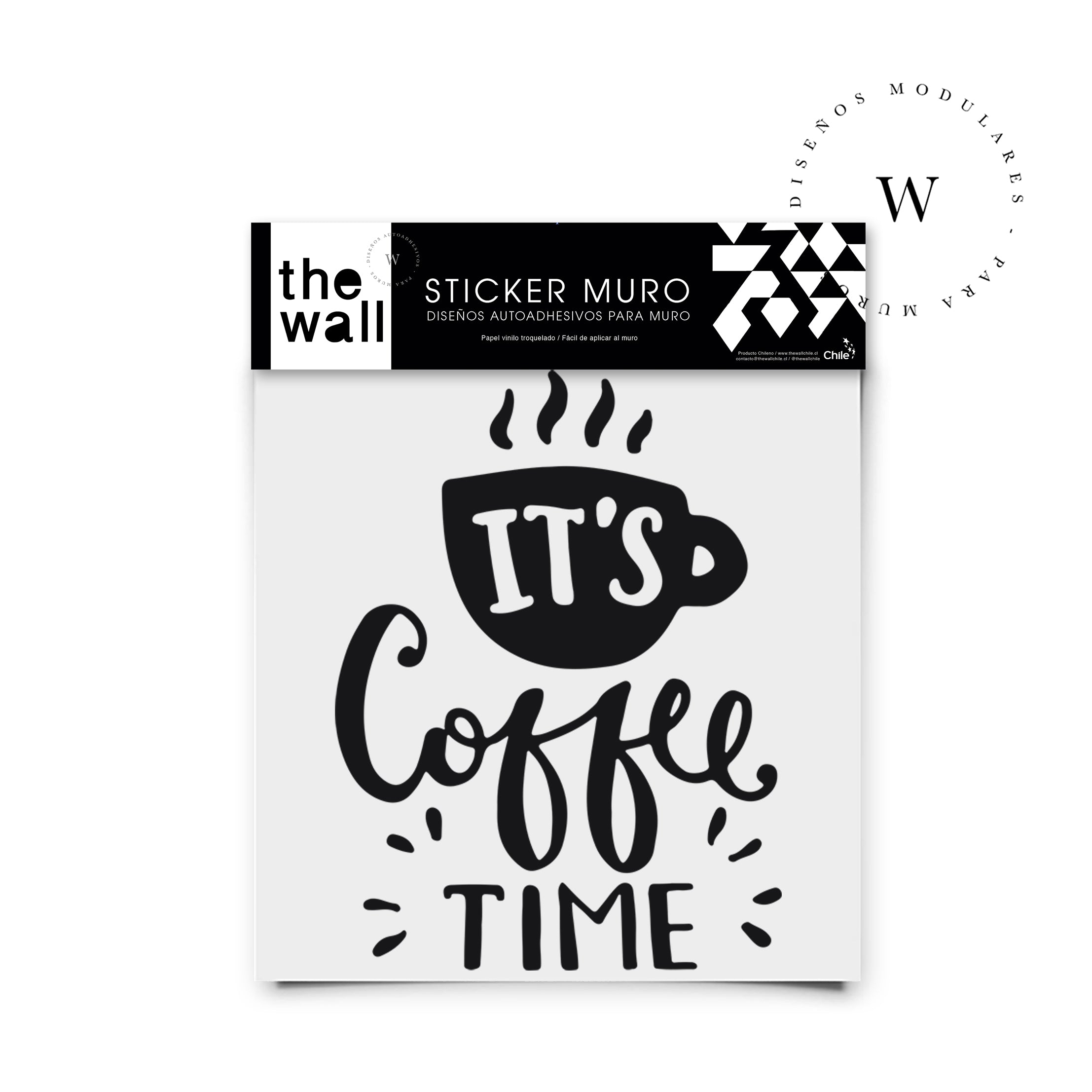 Coffee Time
