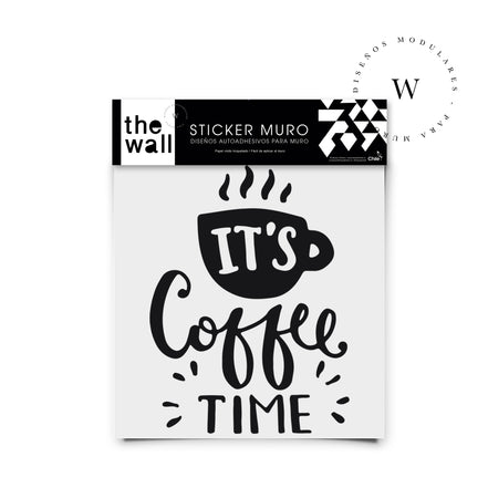 Coffee Time
