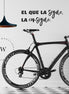 The Wall, sticker para muros, trasforma tu espacio por ti mismo, de manera fácil y rápida. Diseño Consigue