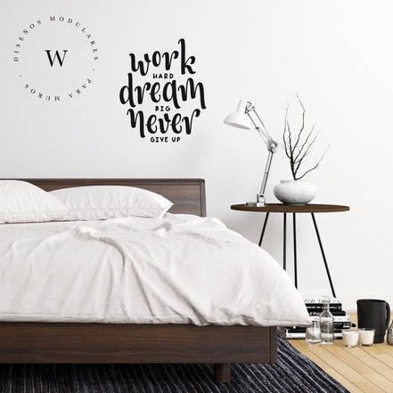 Dream Big