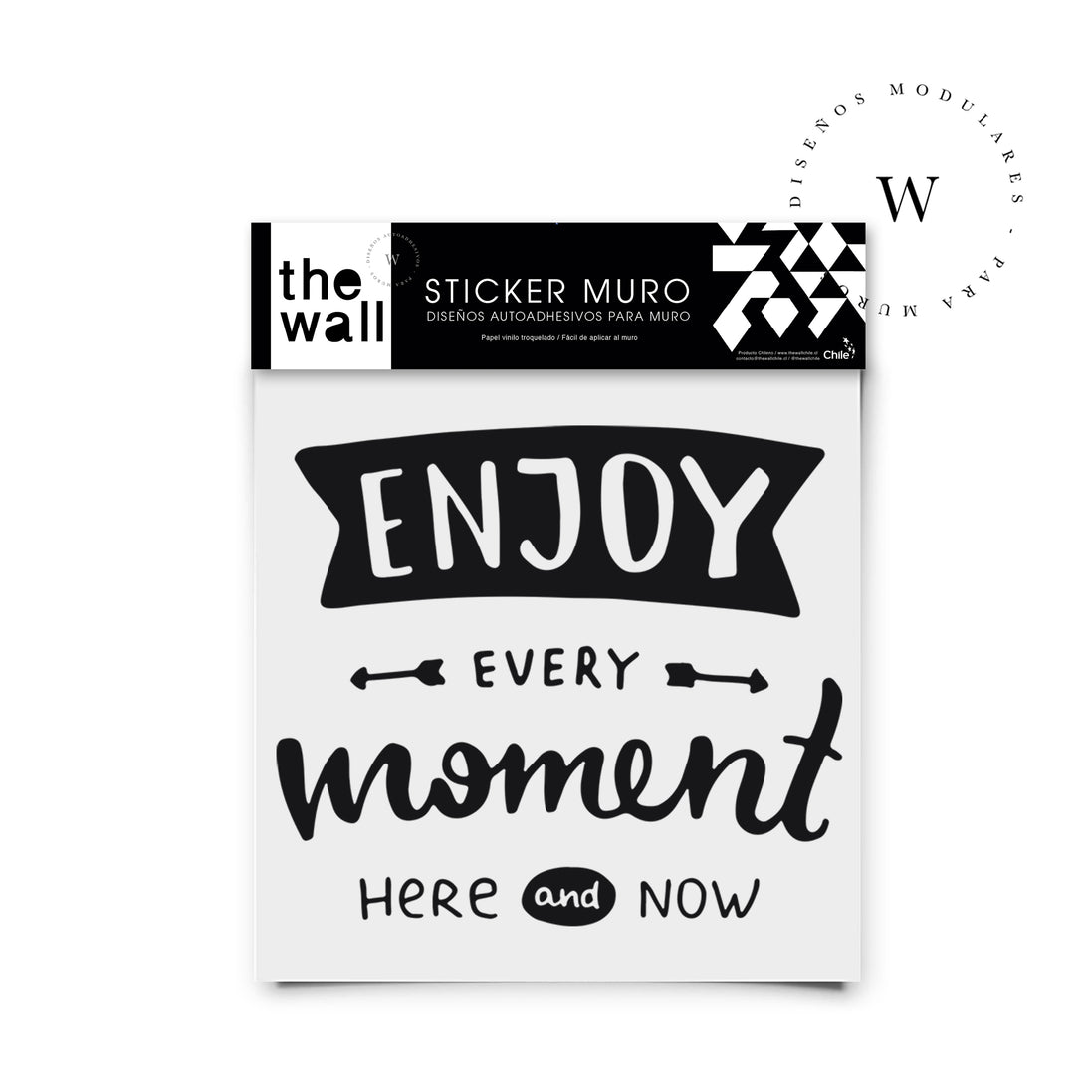 Every Moment