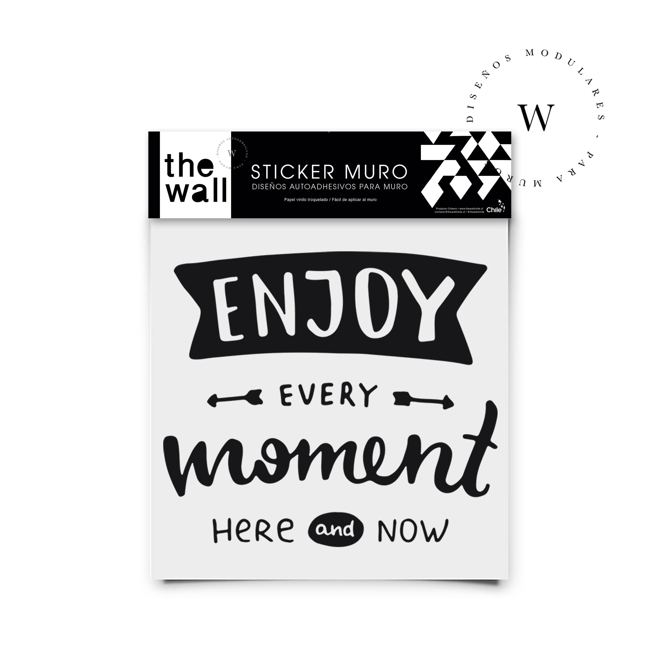 Every Moment