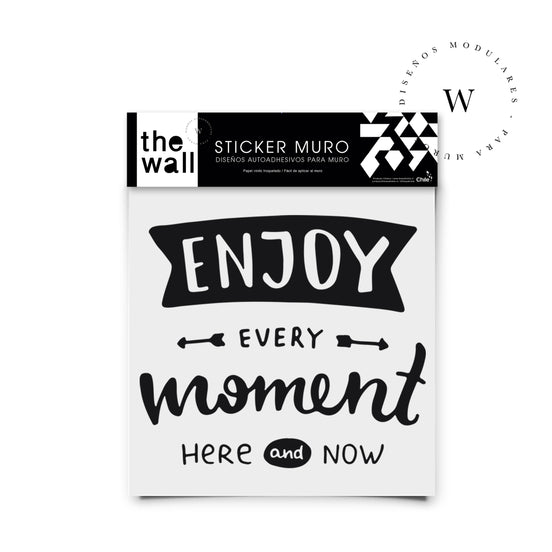 Every Moment