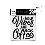 Good Vibes