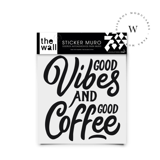 Good Vibes