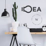 Idea