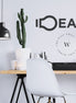 Idea