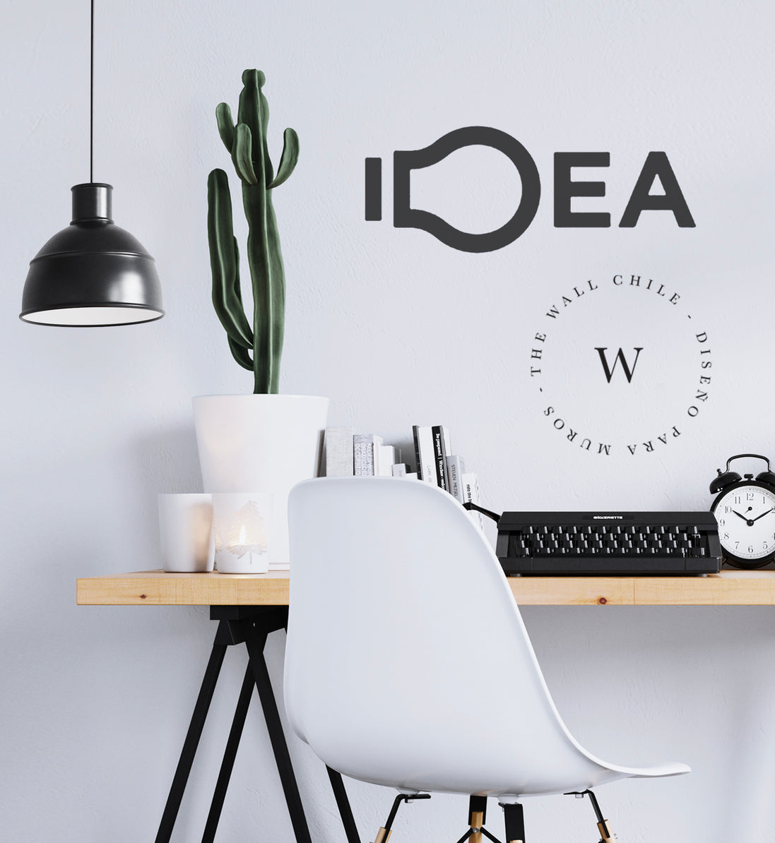 Idea