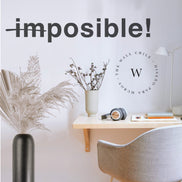 Imposible