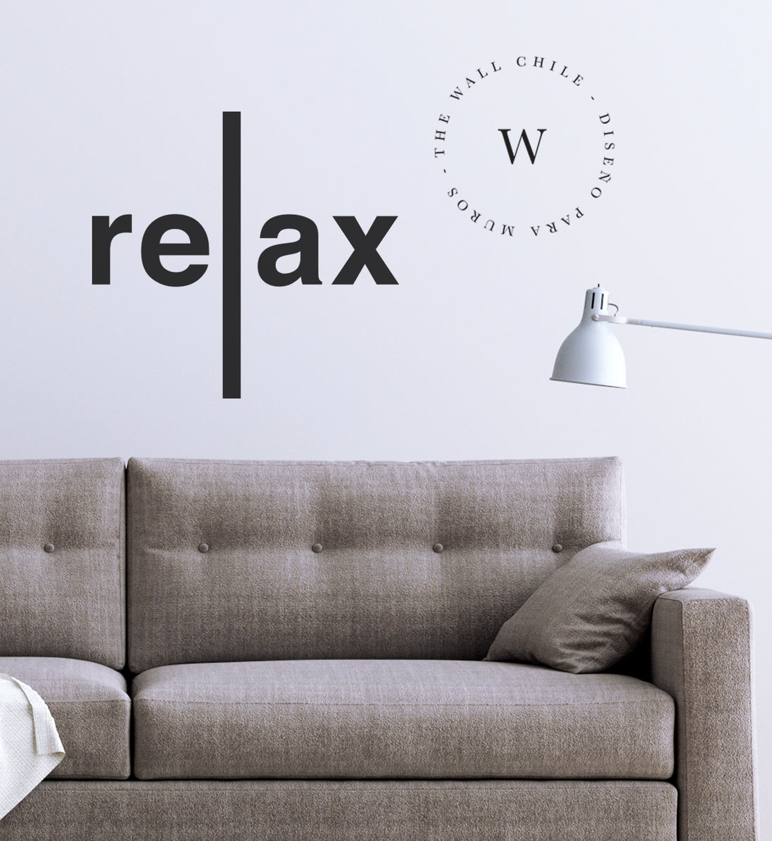 Relax