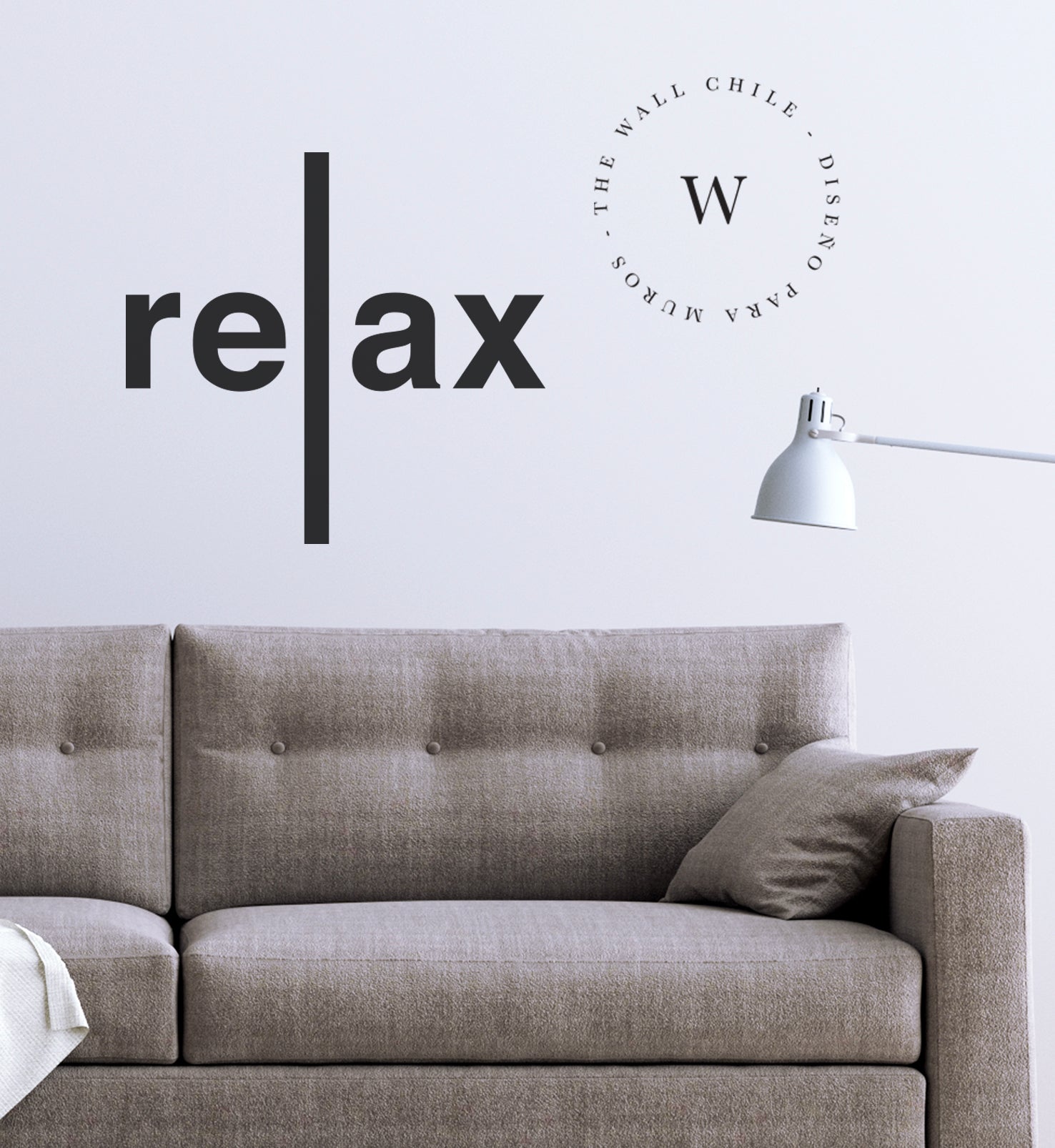 Relax
