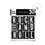Rock And Roll