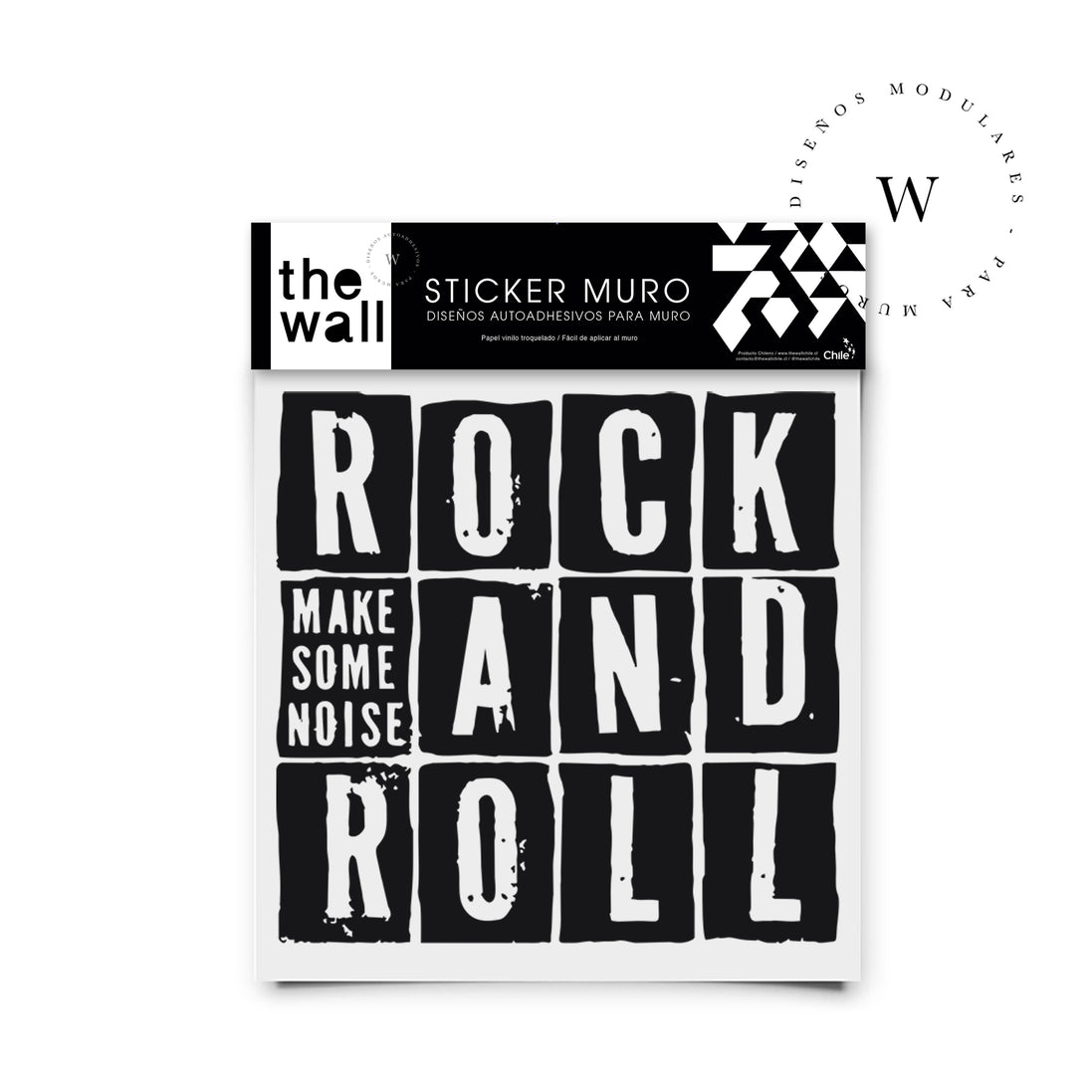 Rock And Roll