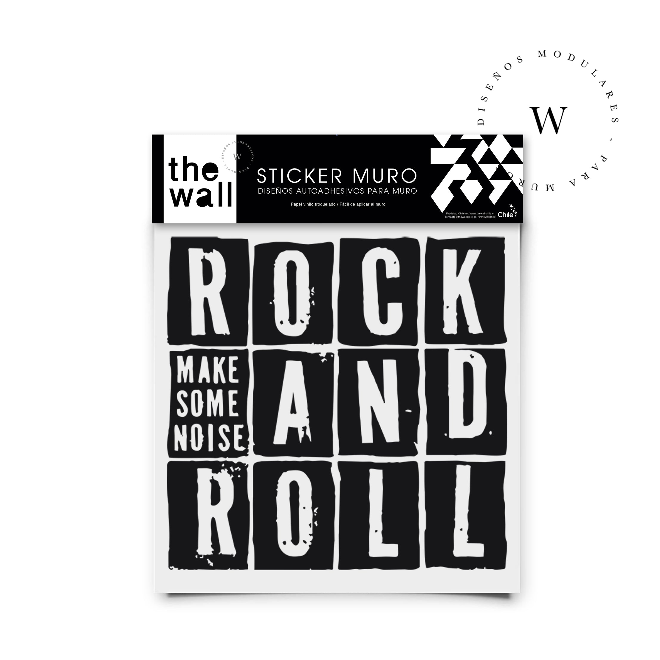 Rock And Roll