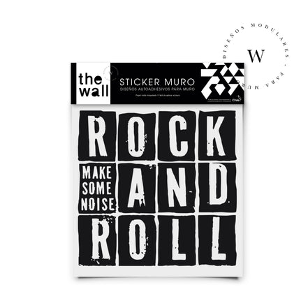 Rock And Roll