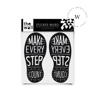 Step