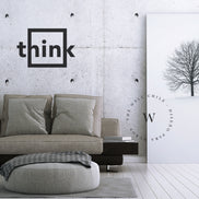 Think