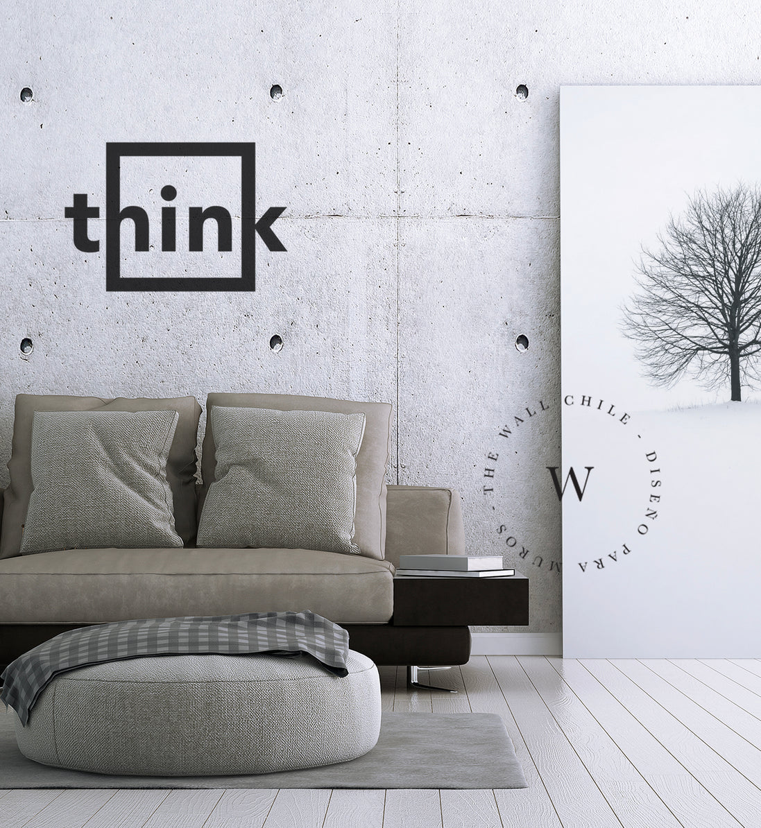 Think