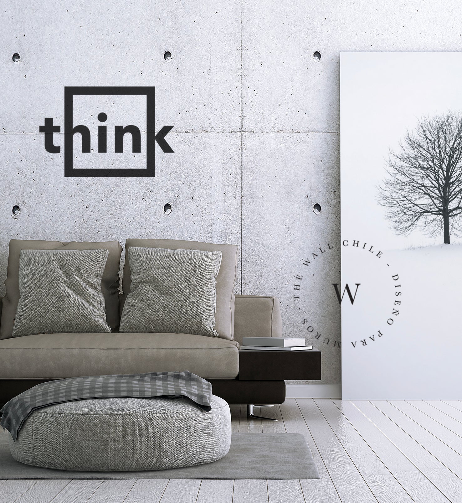 Think