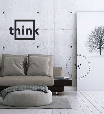 Think