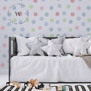 Funny Dots