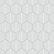 Geo Leaf