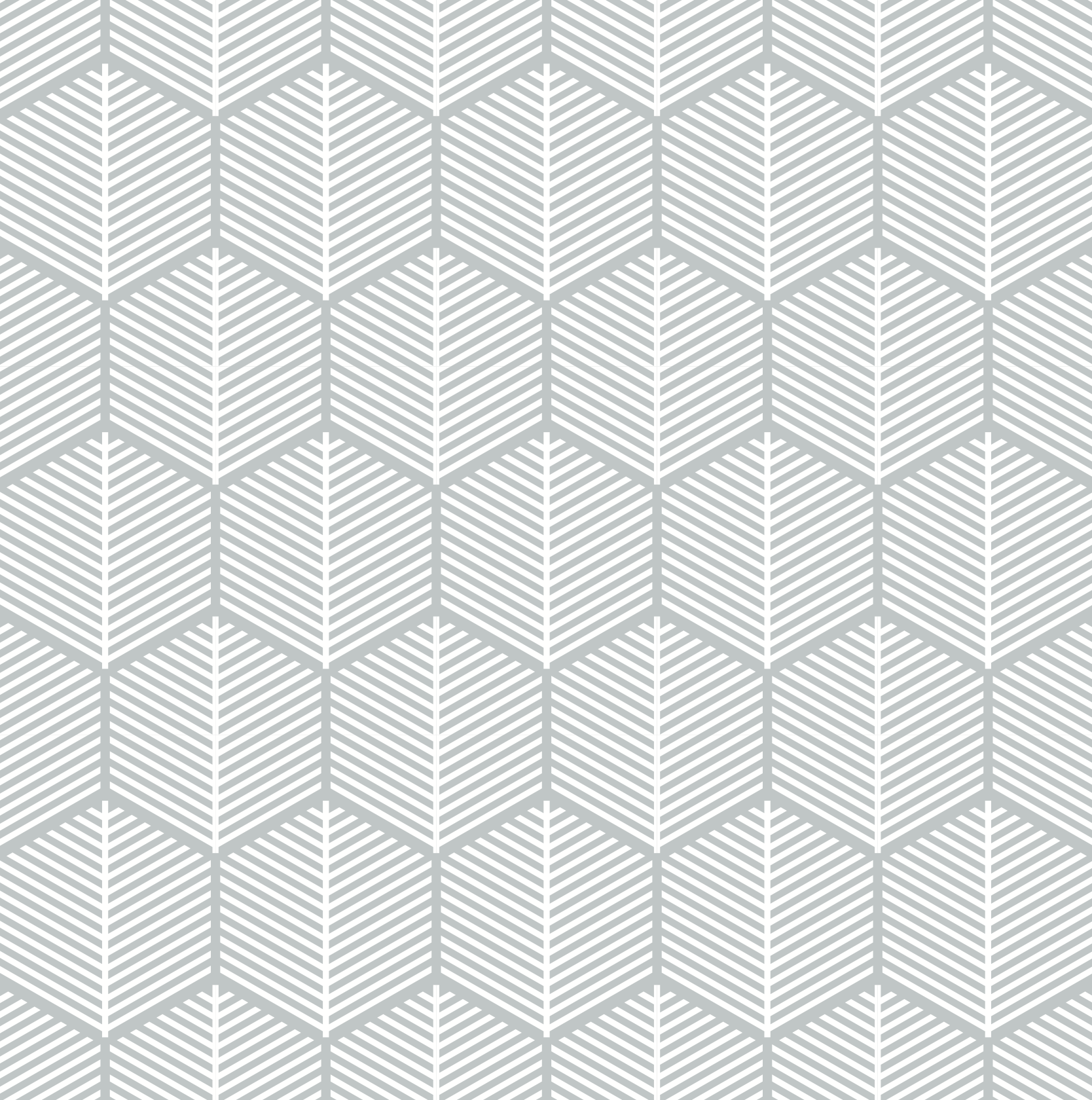 Geo Leaf