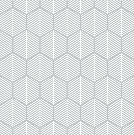 Geo Leaf